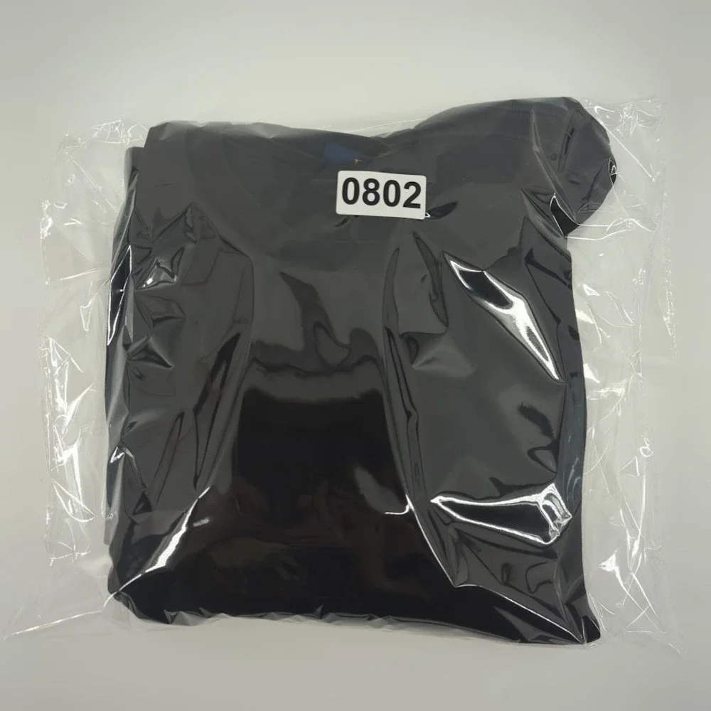 Polo Ralph Lauren this item